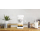 Cecotec Cafelizzia 790 White - 1009171 - zdjęcie 8